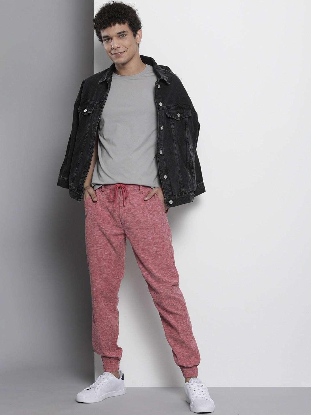 Men's Jogger Pant