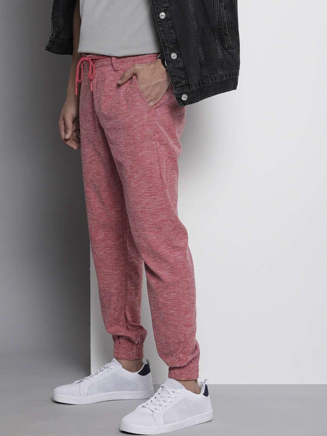 Men's Jogger Pant