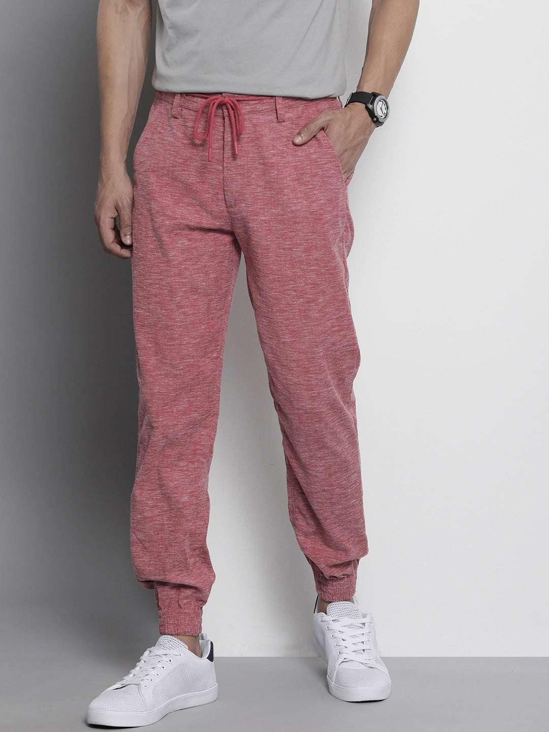 Men's Jogger Pant