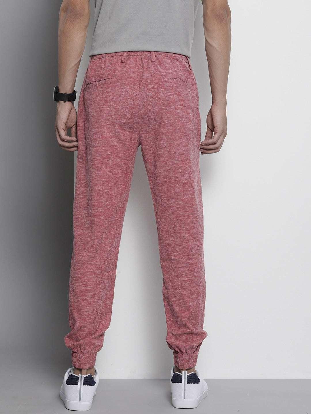 Men's Jogger Pant