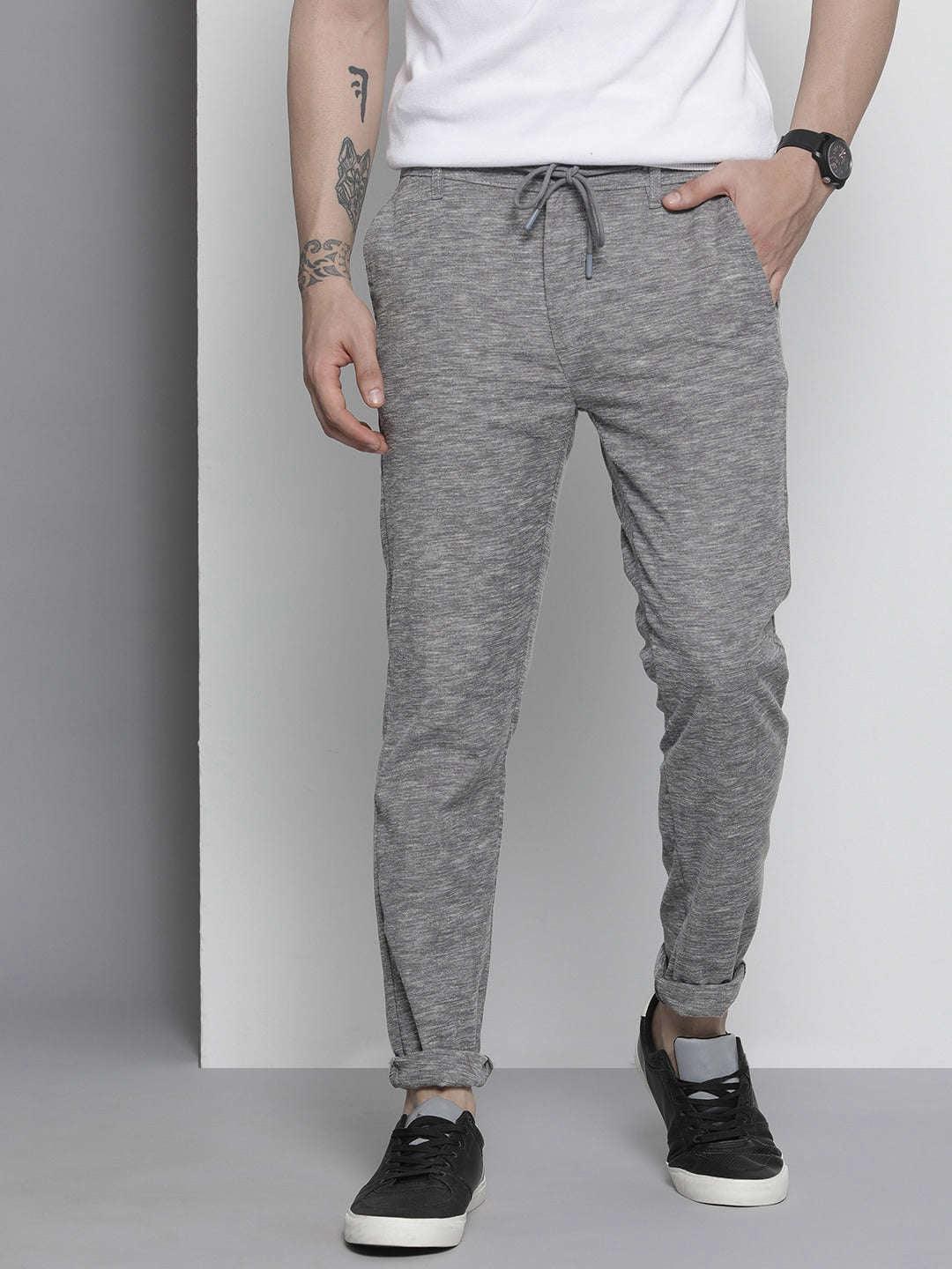 Men's Jogger Pant