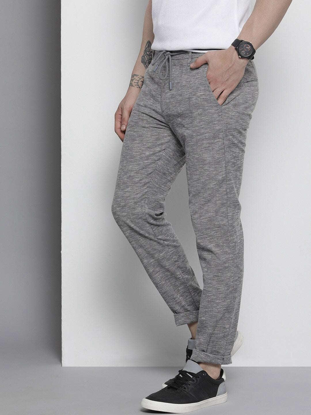 Men's Jogger Pant