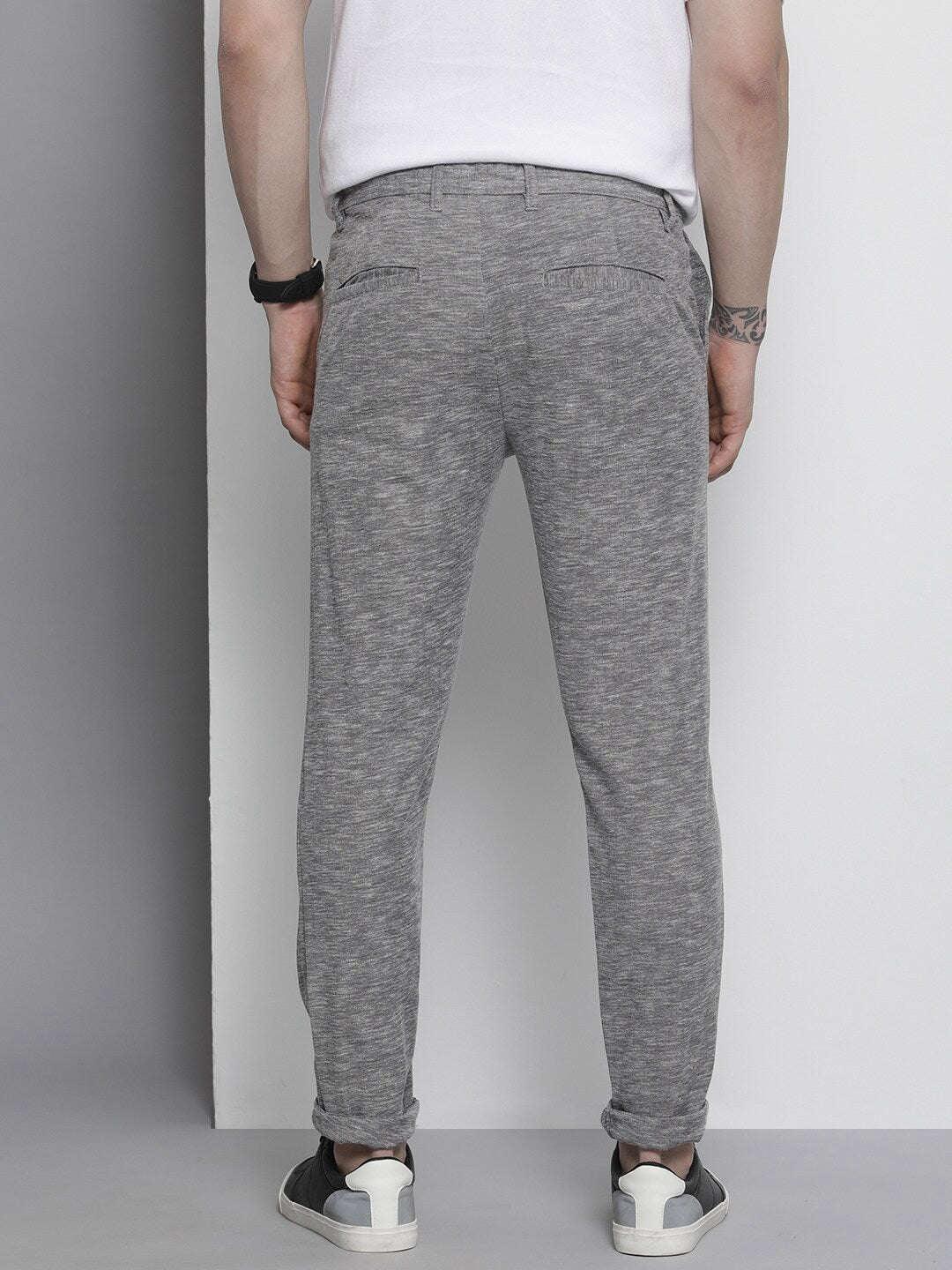 Men's Jogger Pant