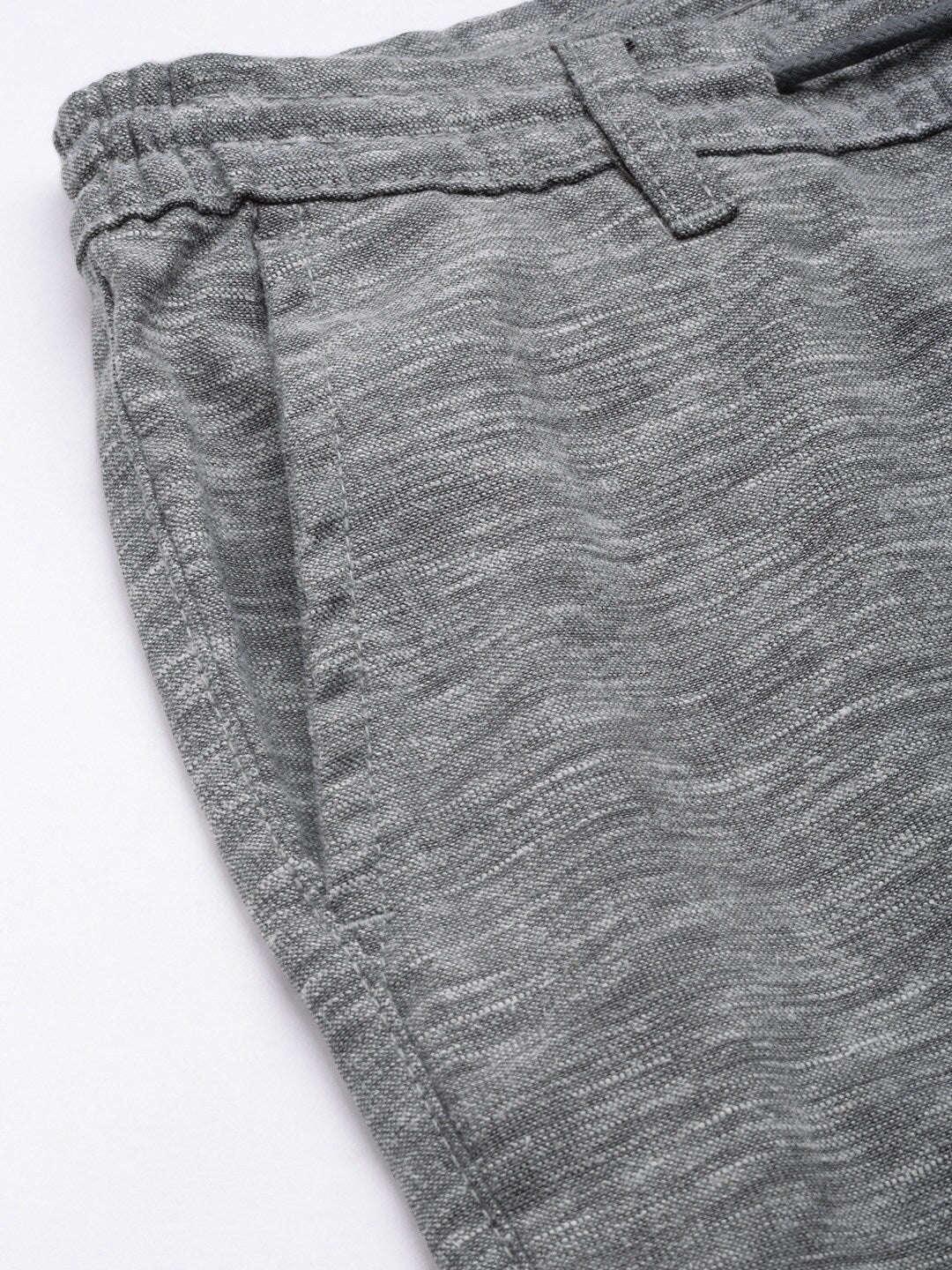 Men's Jogger Pant