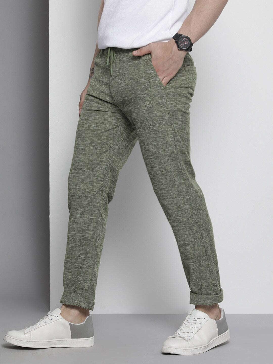 Men's Jogger Pant