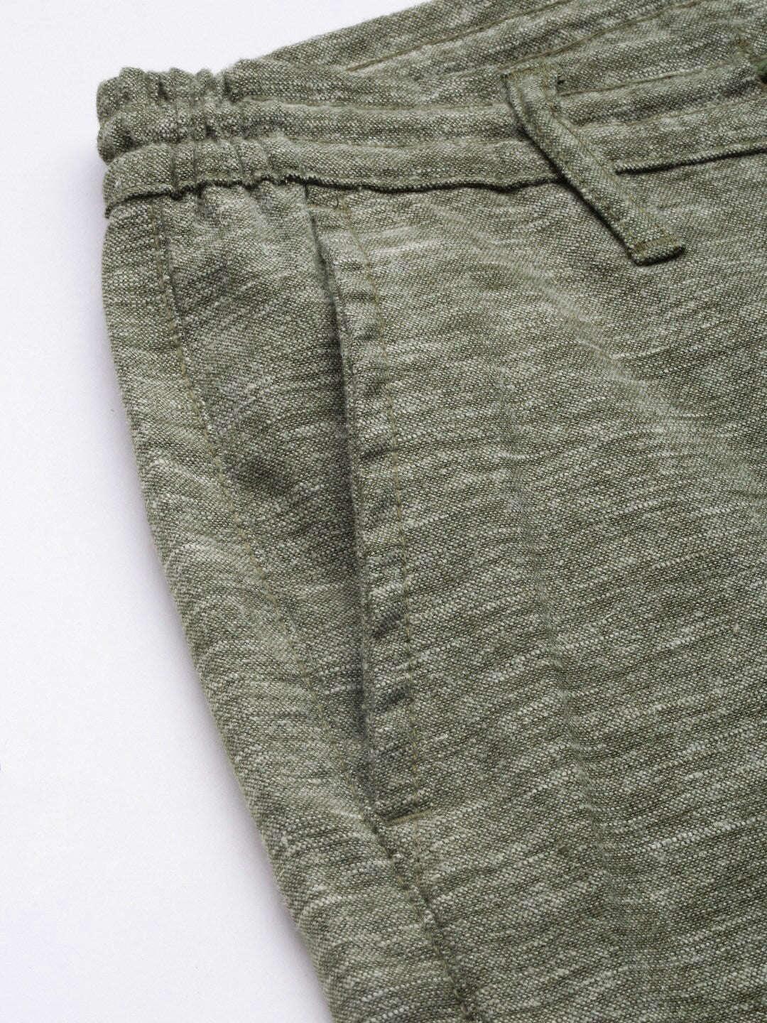 Men's Jogger Pant