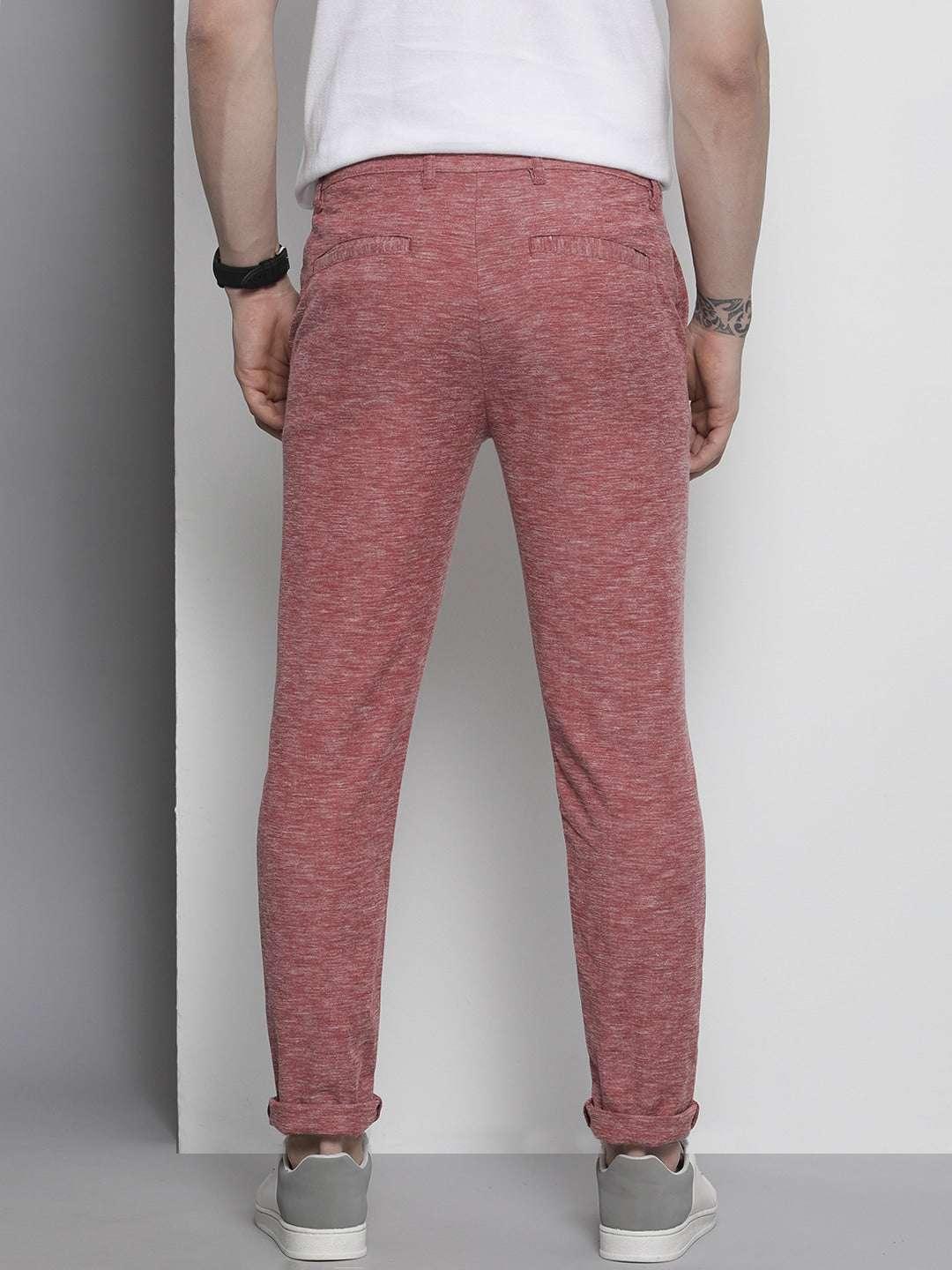 Men's Joggers Trouser