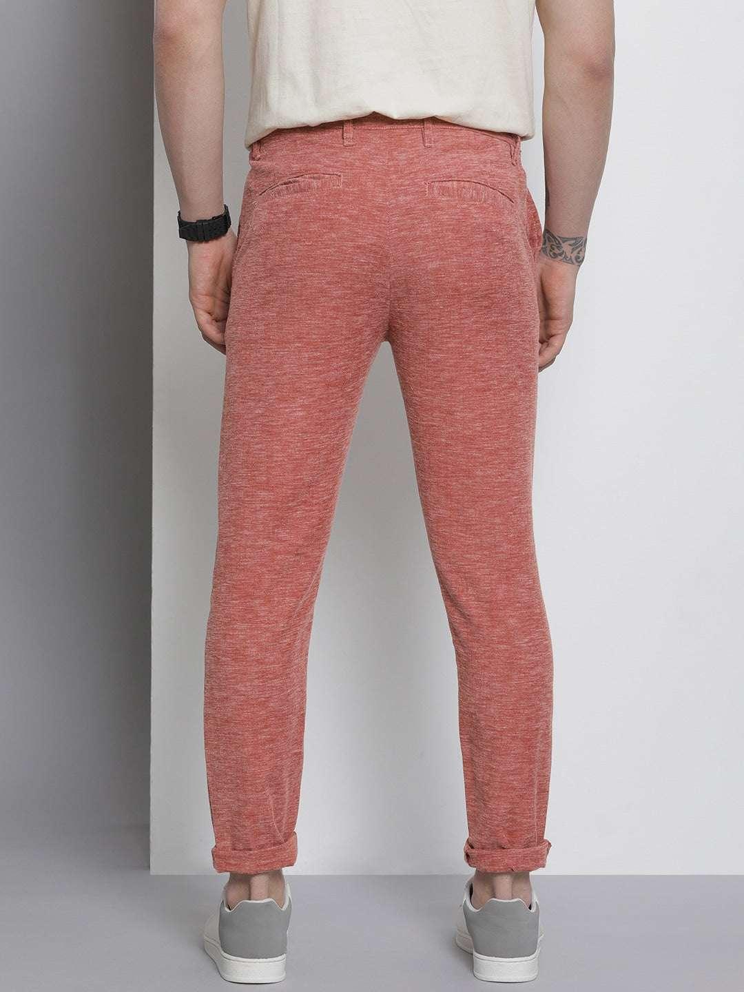 Men's Joggers Trouser