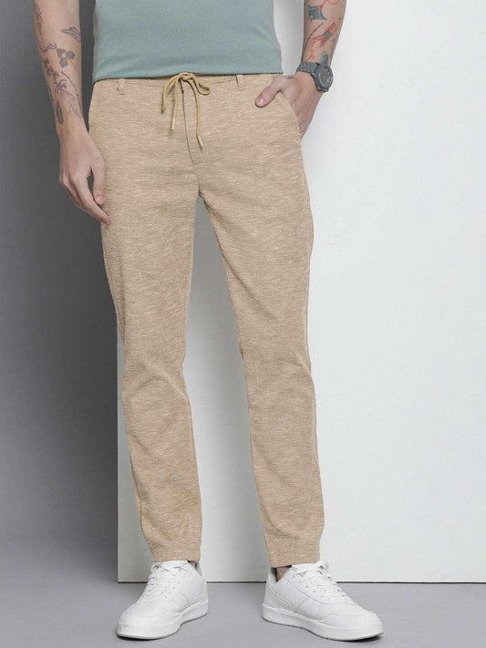 Men's Jogger Pant