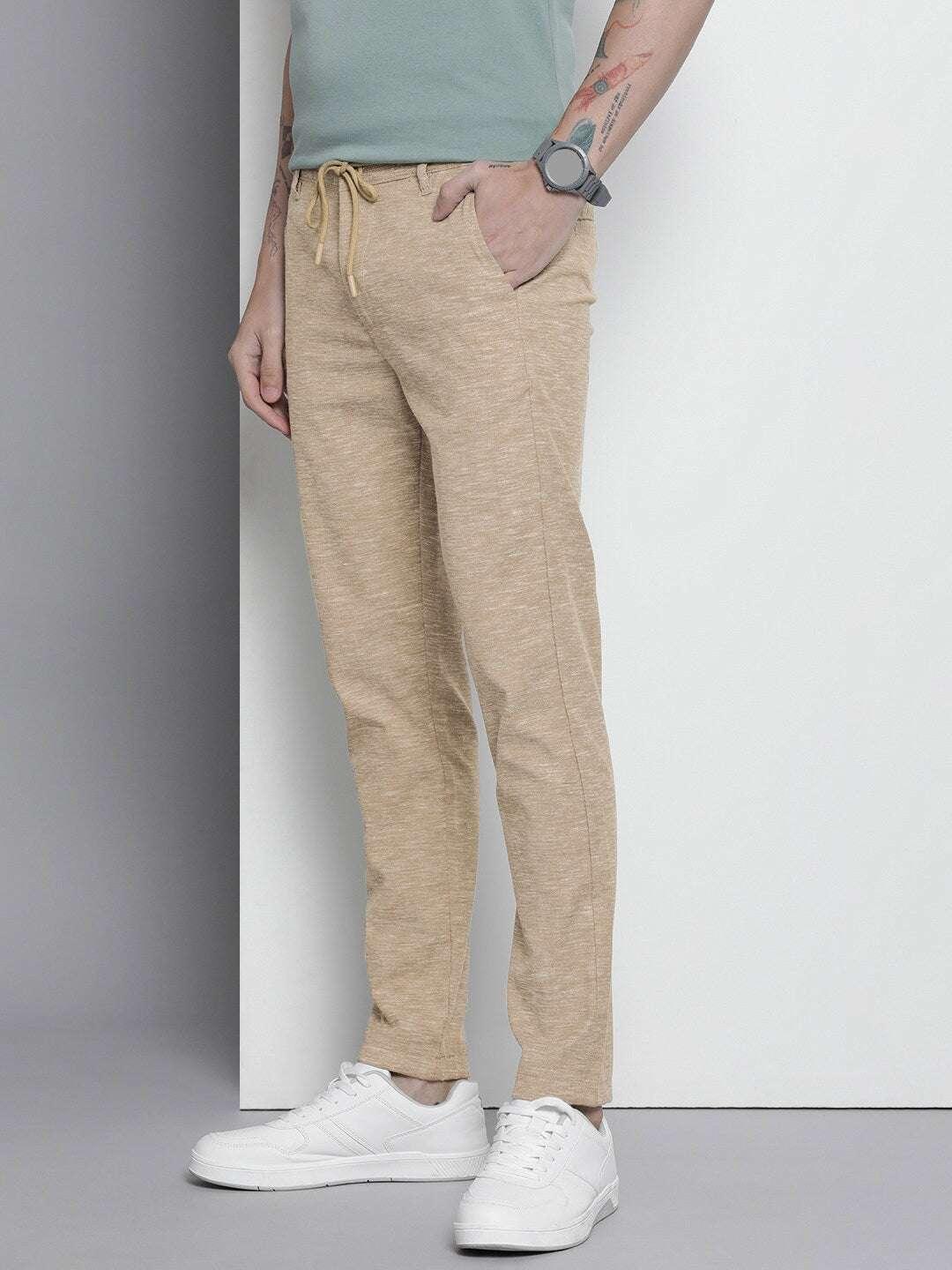 Men's Jogger Pant