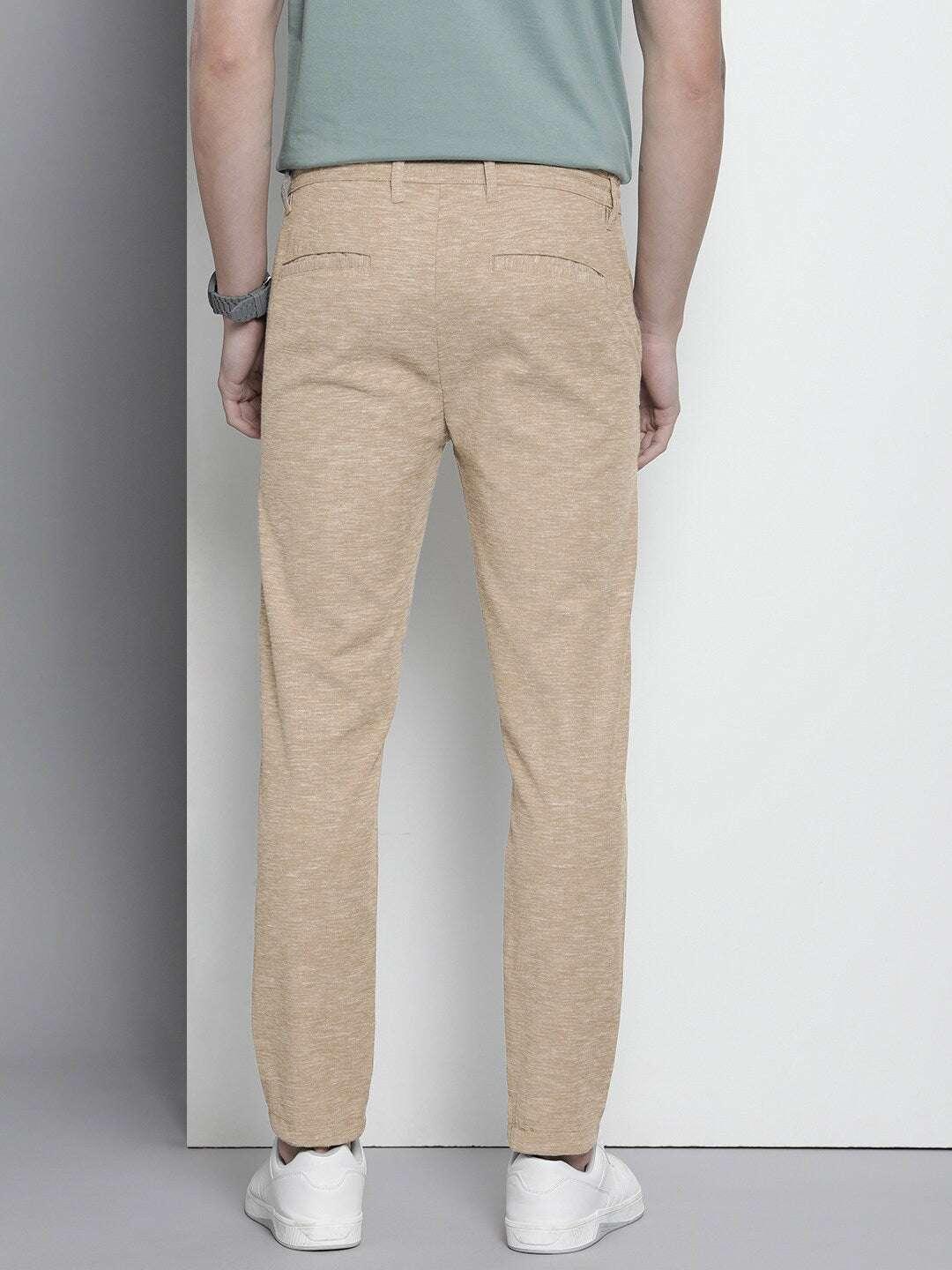 Men's Jogger Pant