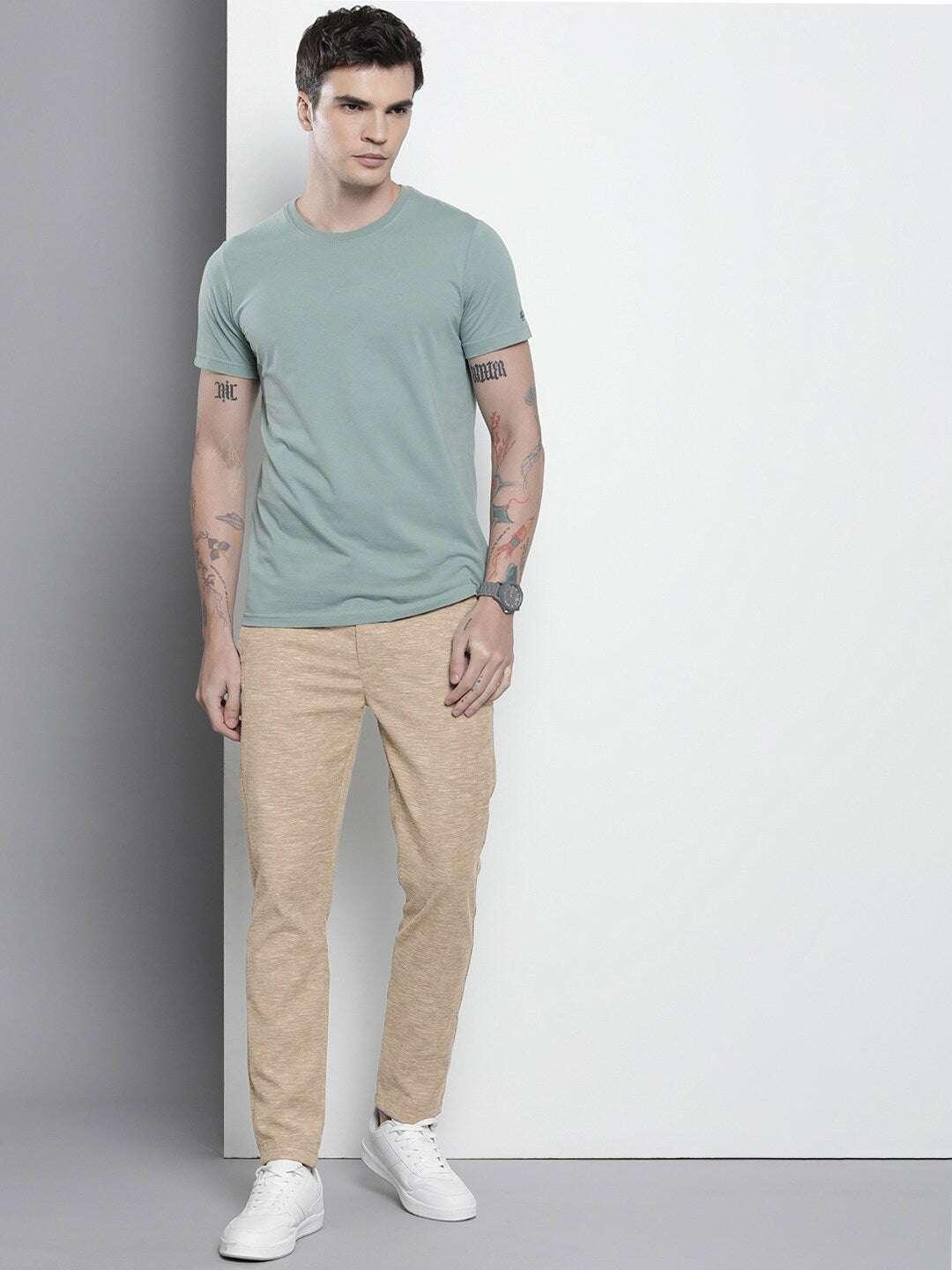 Men's Jogger Pant