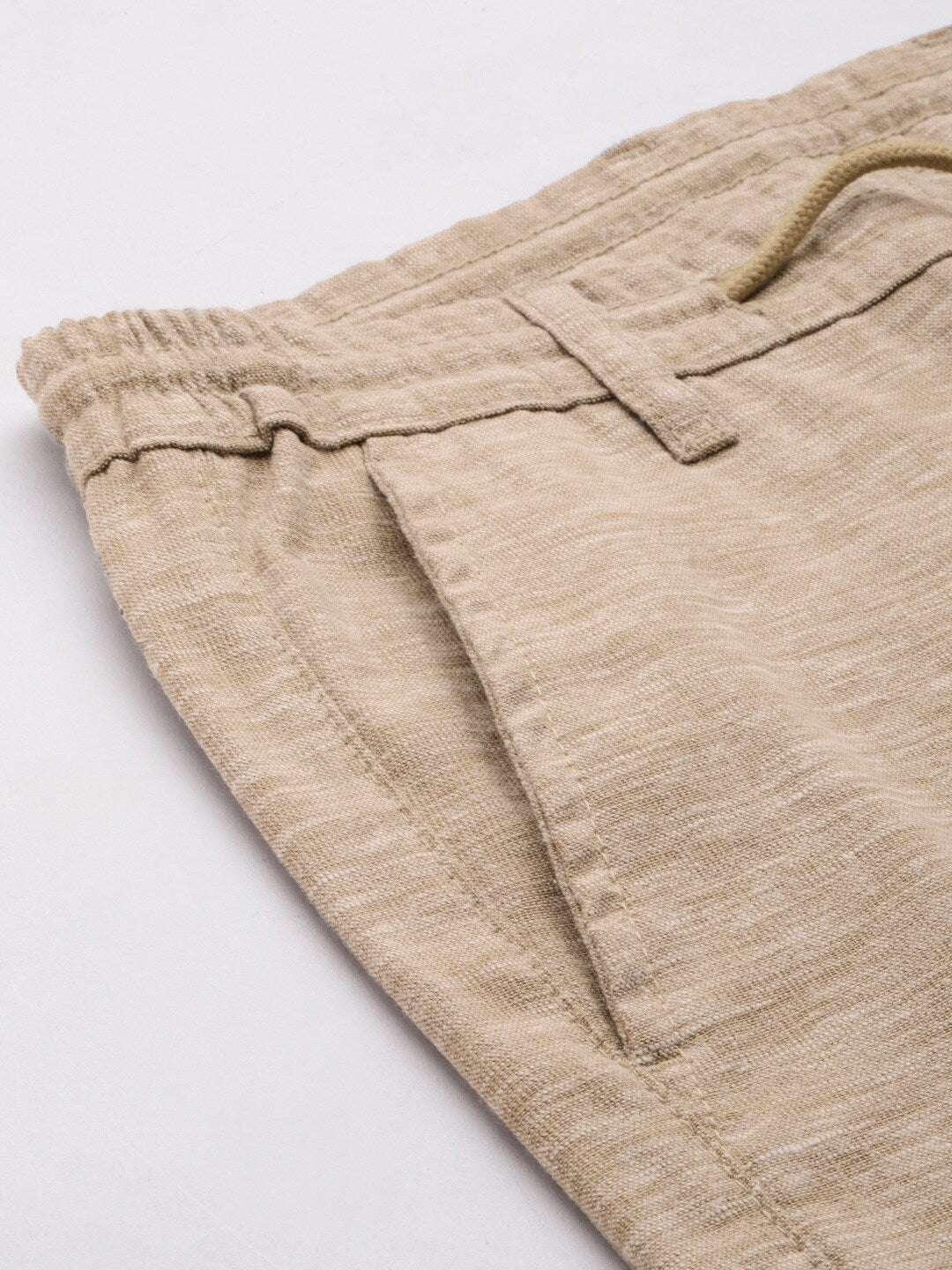 Men's Jogger Pant