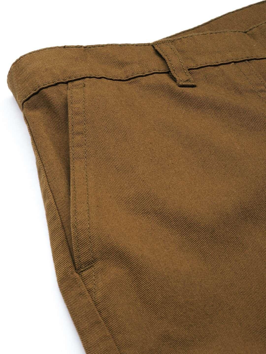 Men's Cargo Pant