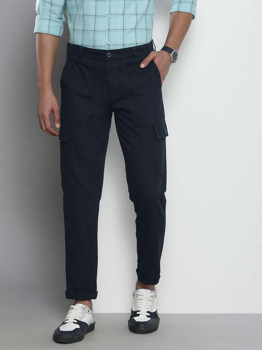 Men's Cargo Pant