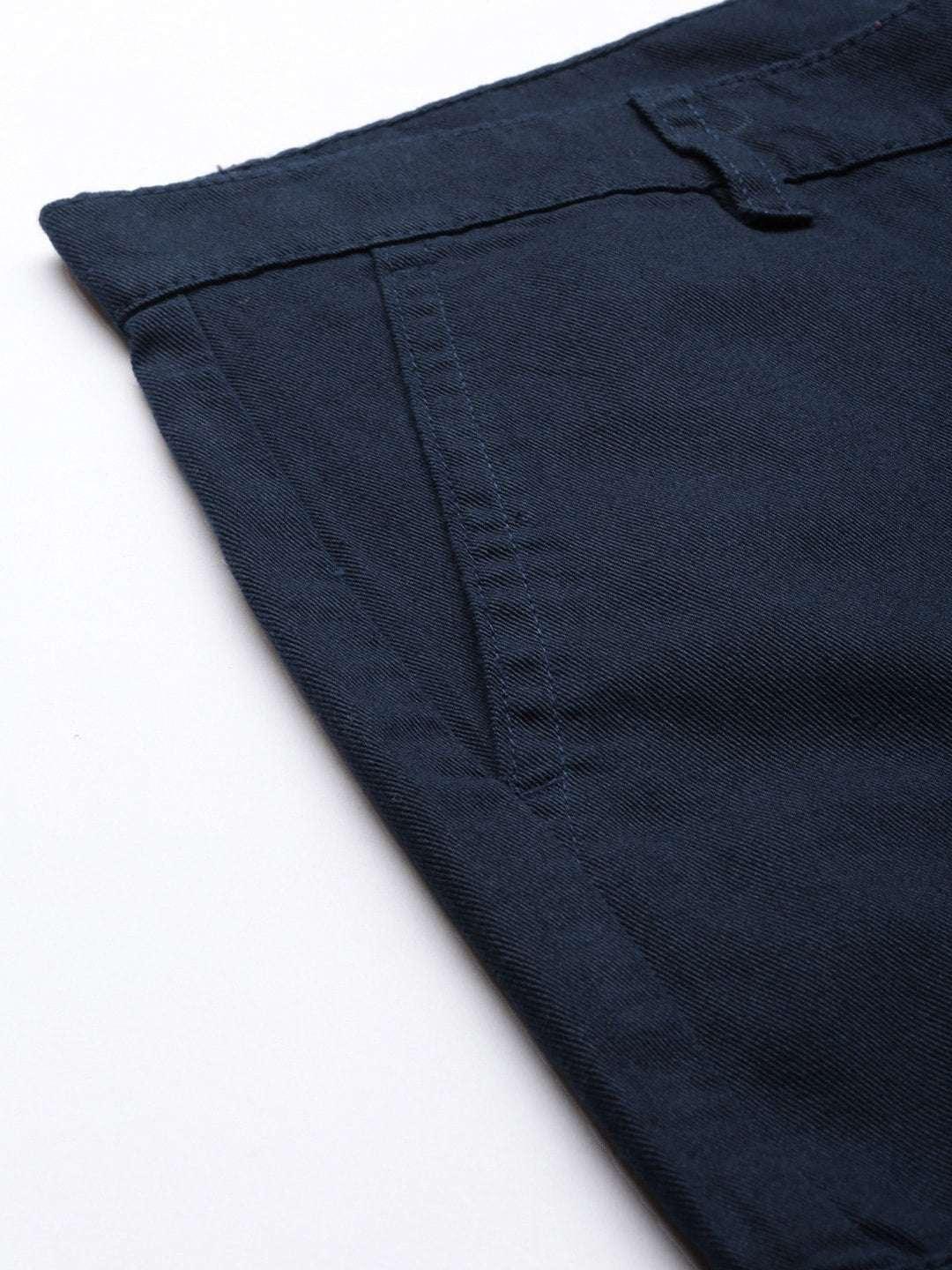 Men's Cargo Pant