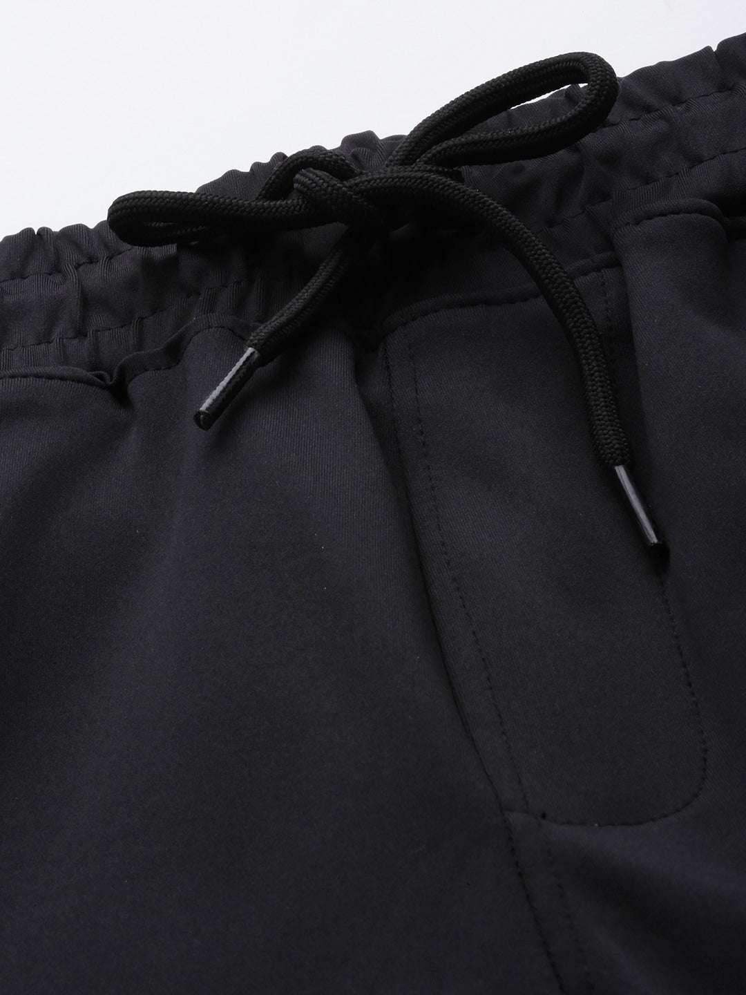 Men's Knit Tracksuit