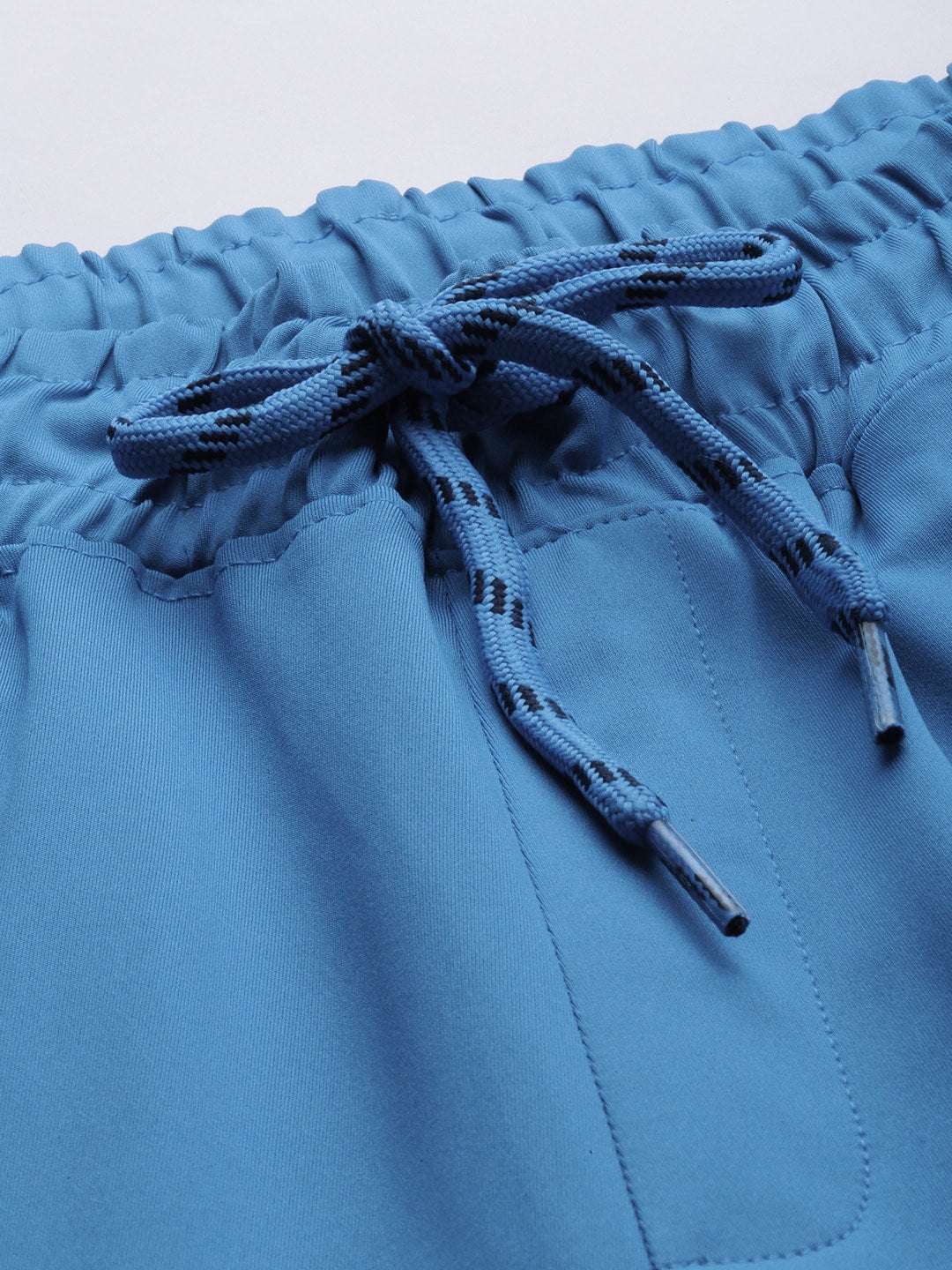 Men's Knit Tracksuit