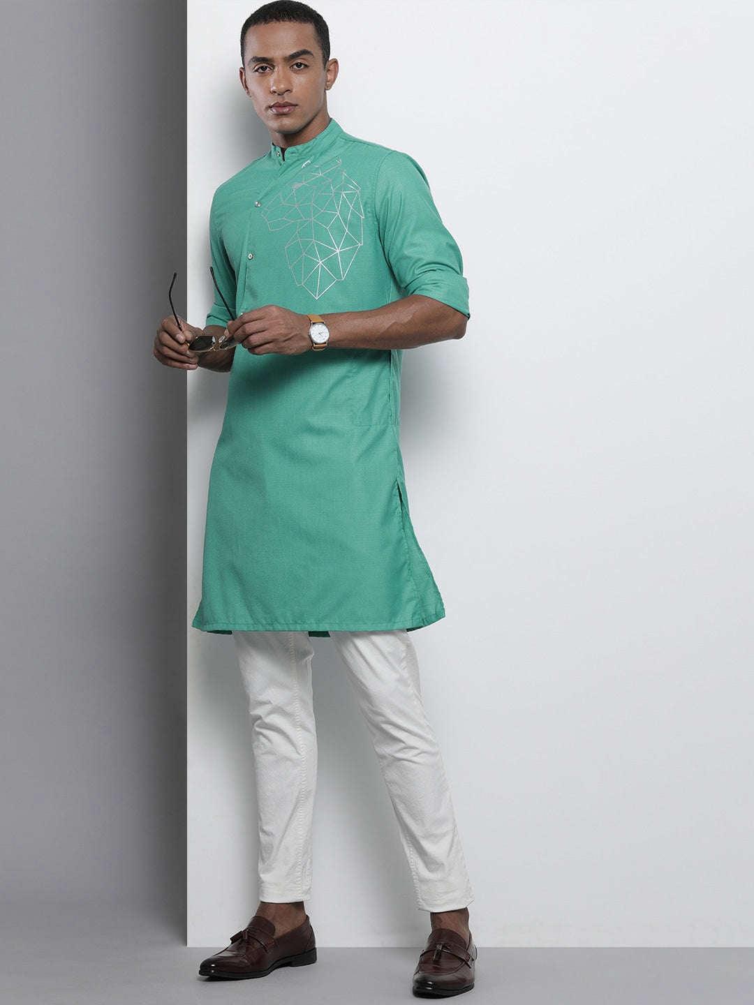 Men's Kurta