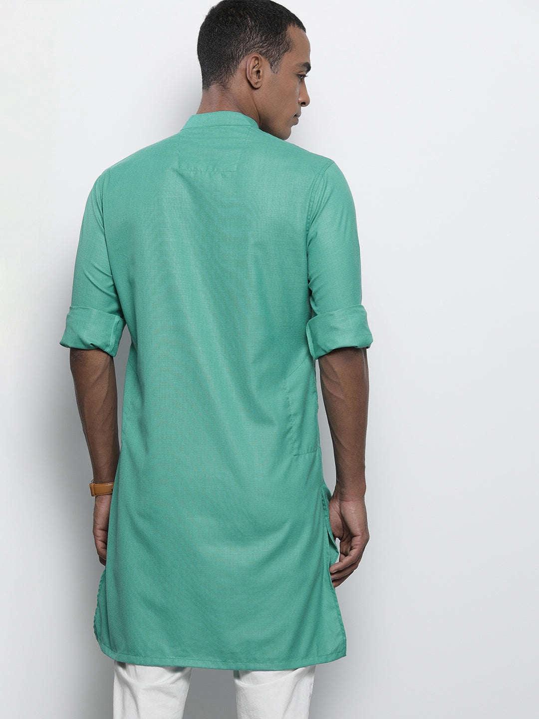 Men's Kurta