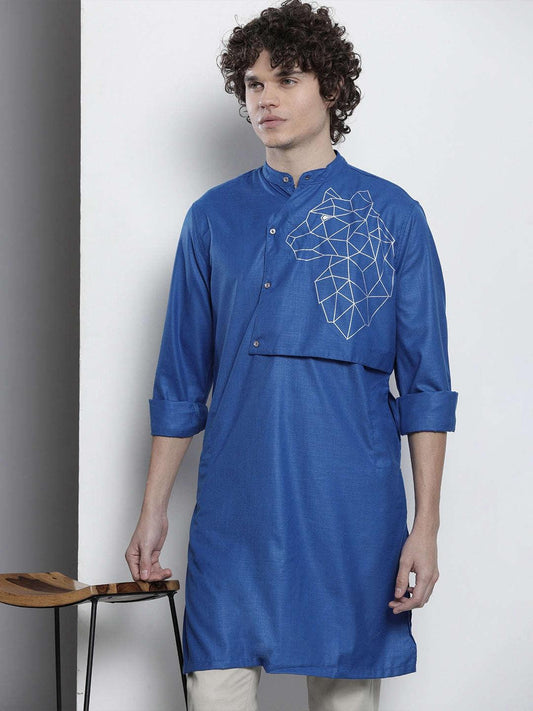 Men's Kurta