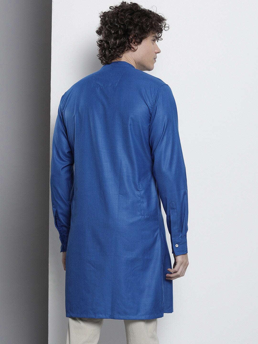 Men's Kurta