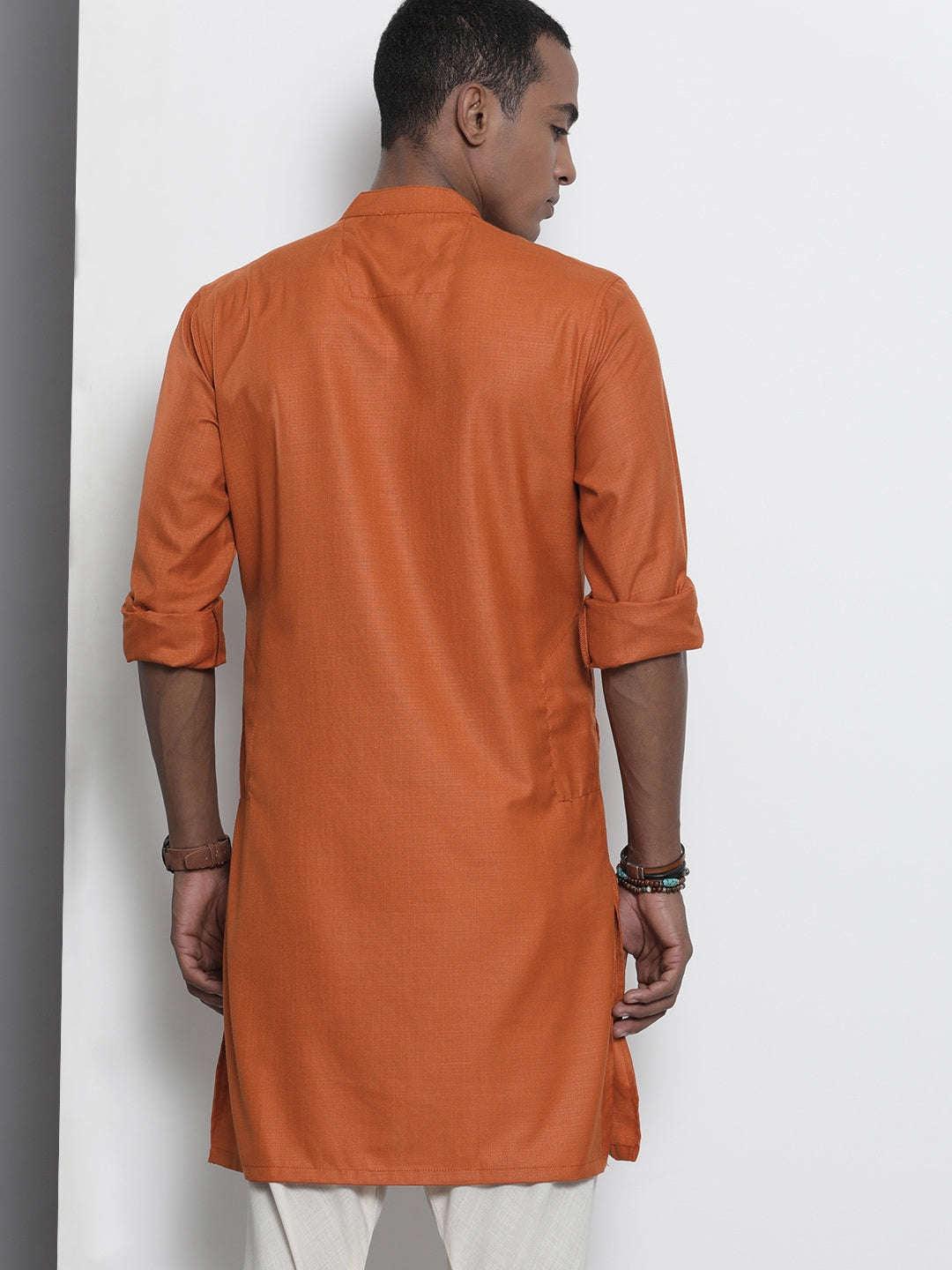 Men's Kurta