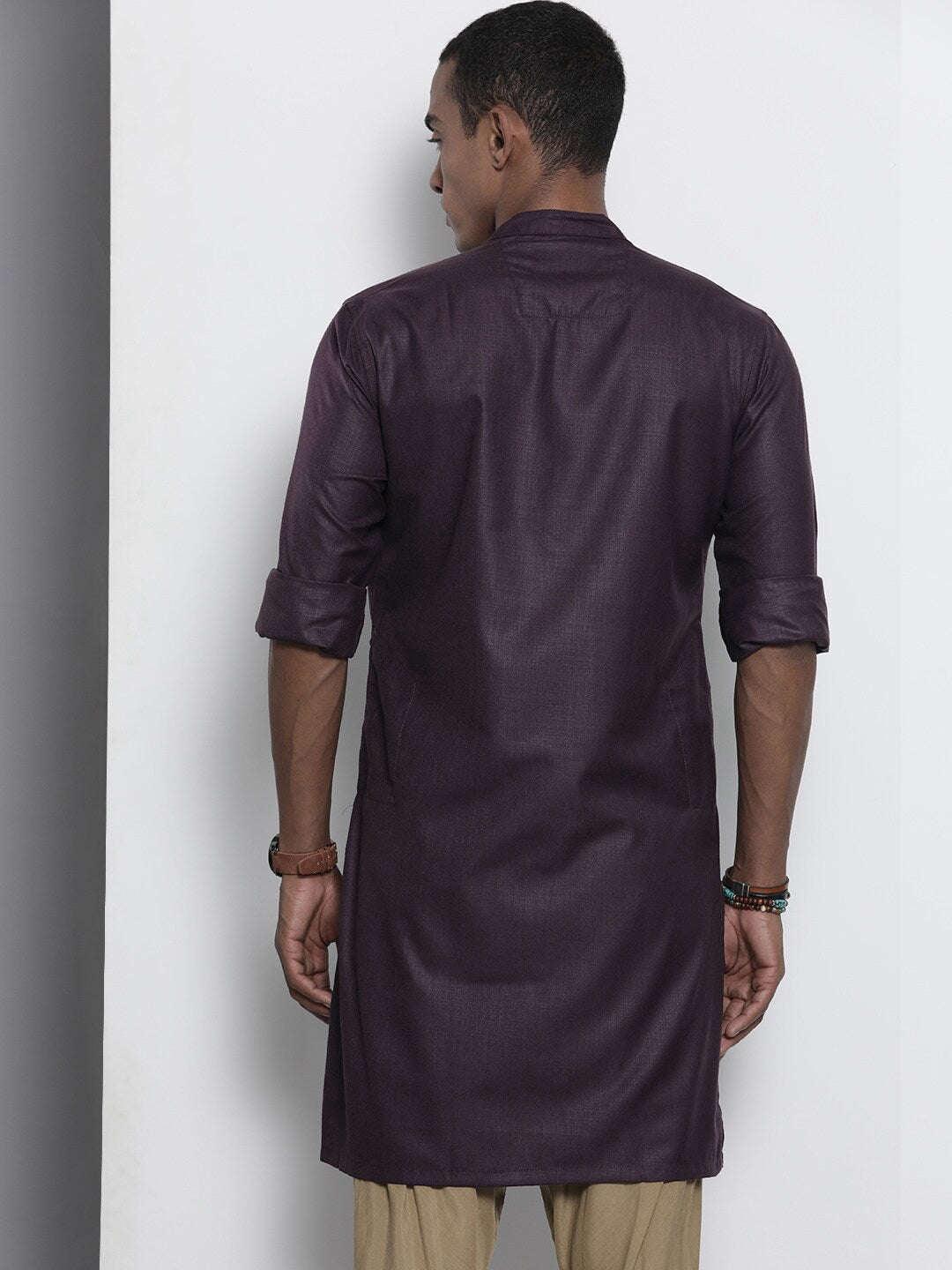 Men's Kurta