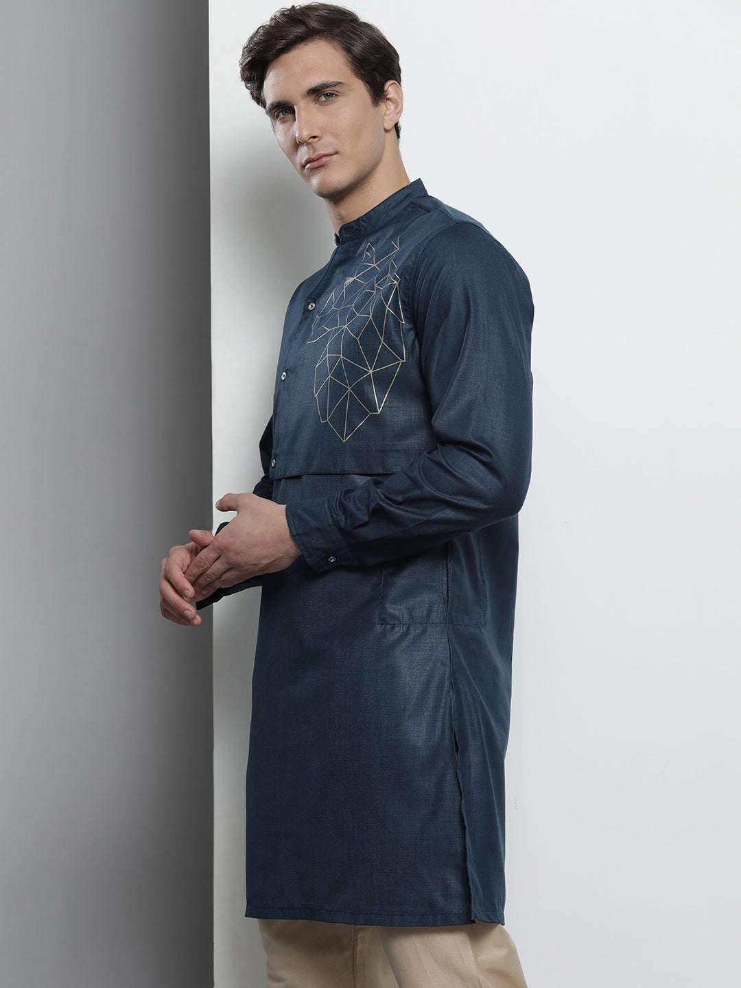 Men's Kurta