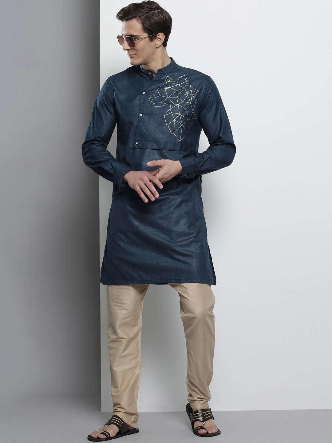 Men's Kurta