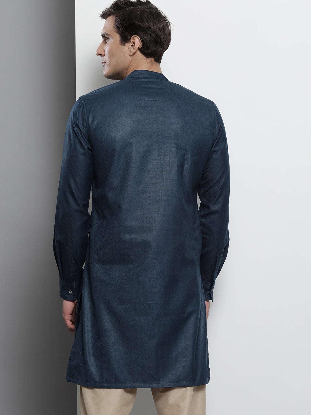 Men's Kurta