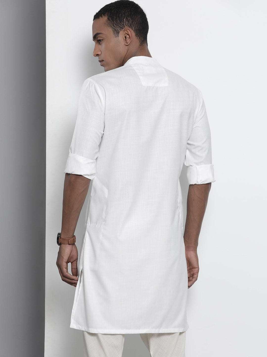 Men's Kurta