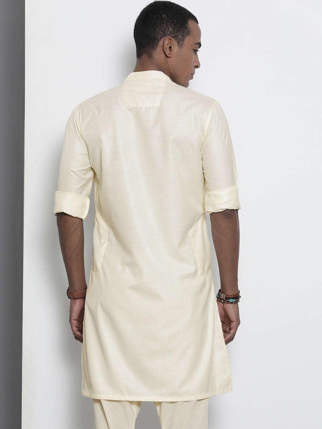 Men's Kurta