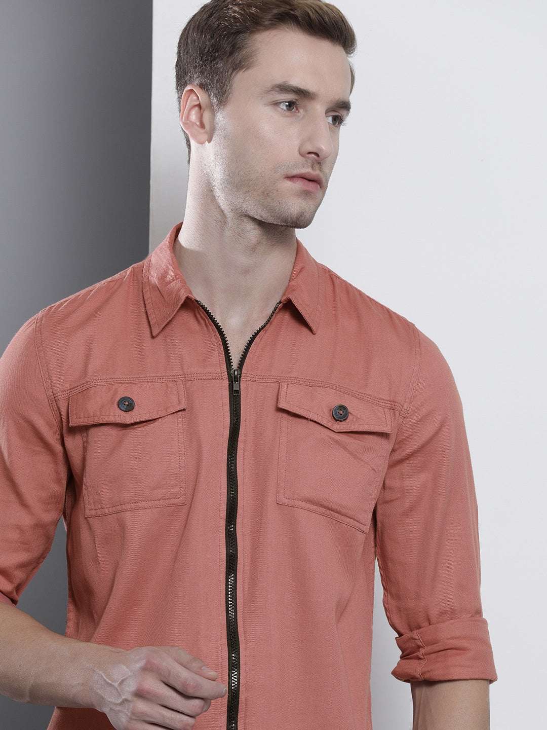 Men's Shirt