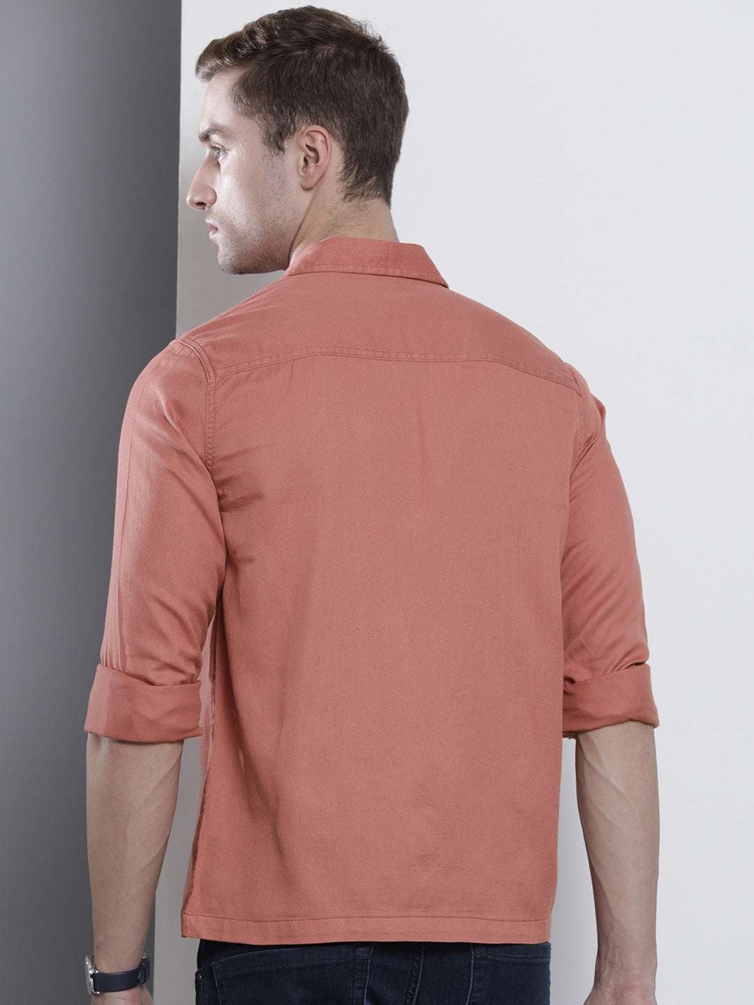 Men's Shirt