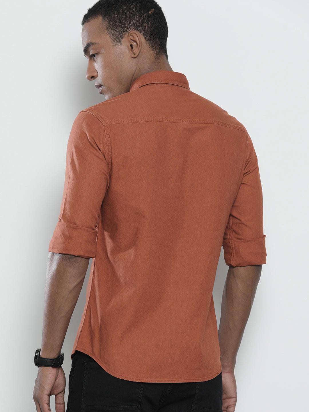 Men's Shirt