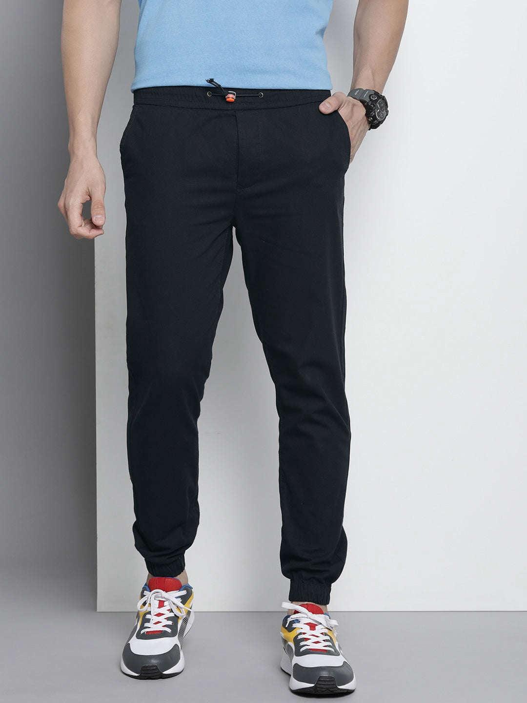 Men's Jogger Pant