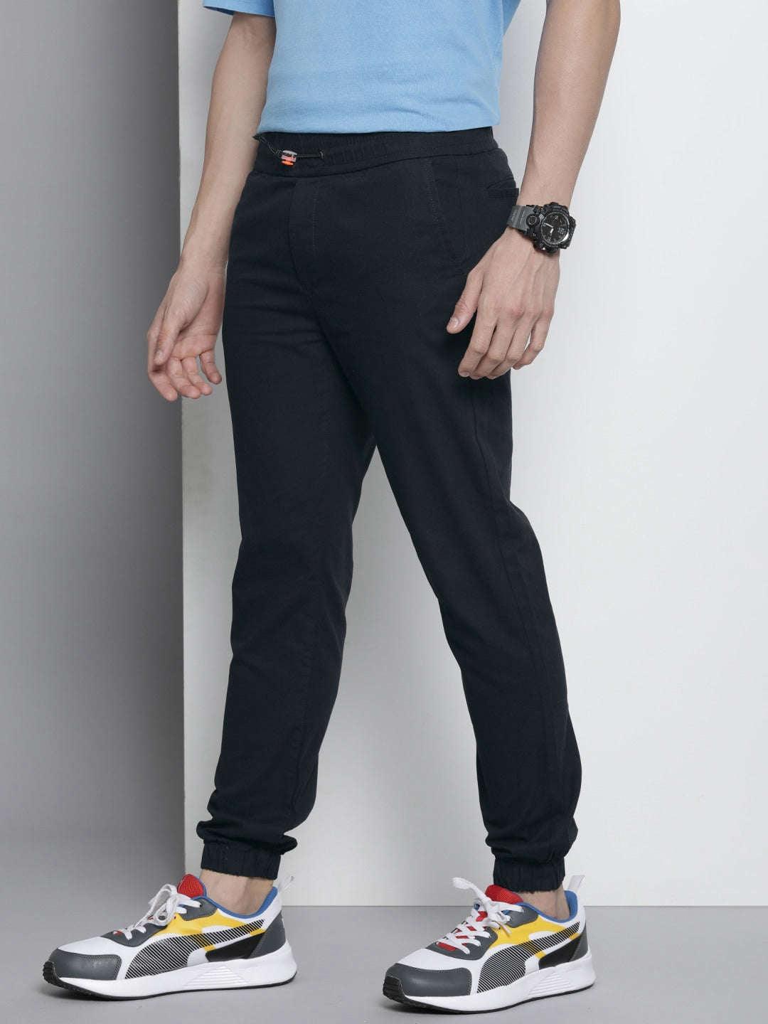 Men's Jogger Pant