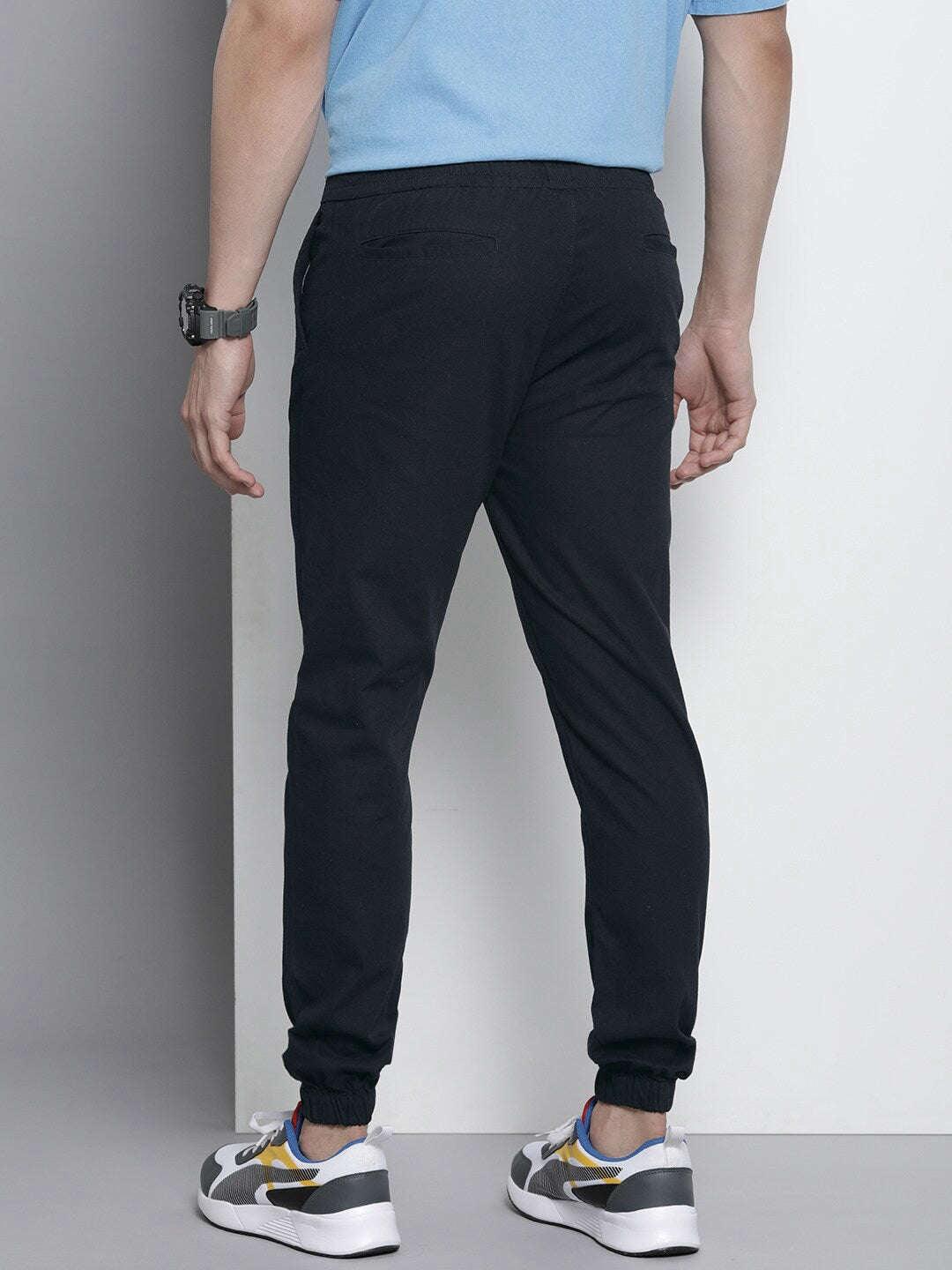 Men's Jogger Pant