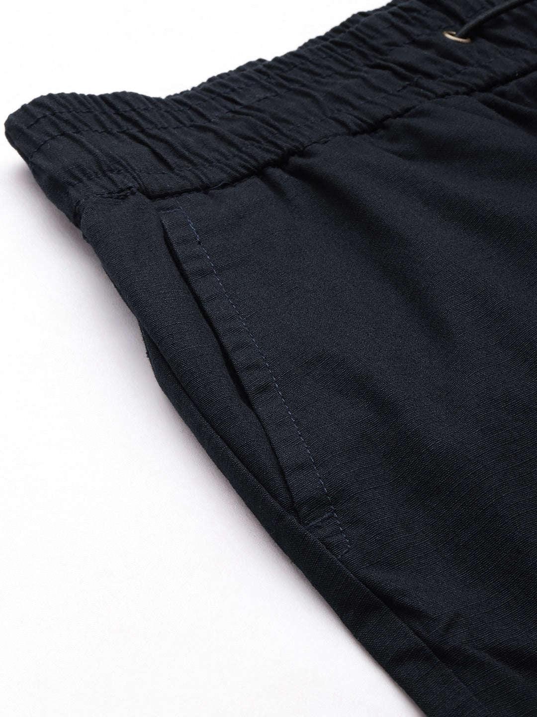 Men's Jogger Pant