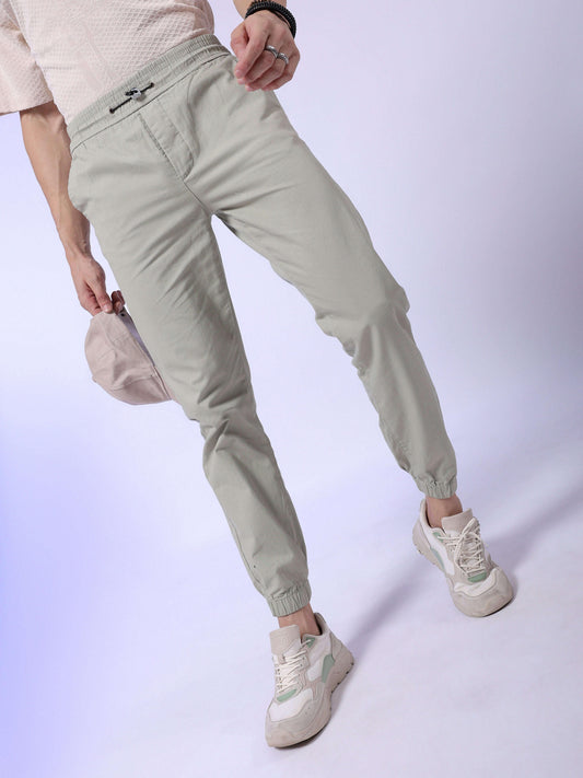 Men's Jogger Pant