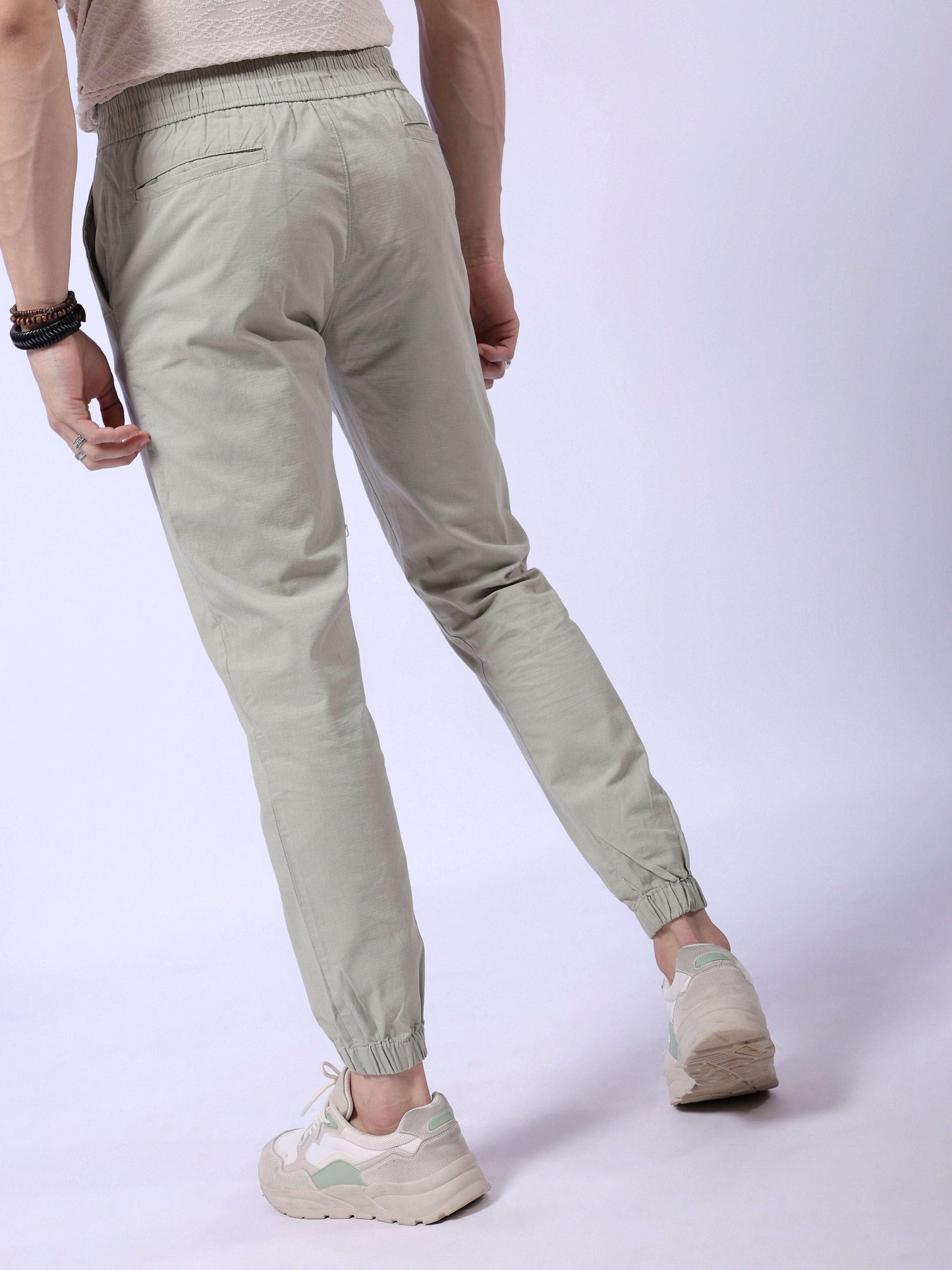 Men's Jogger Pant