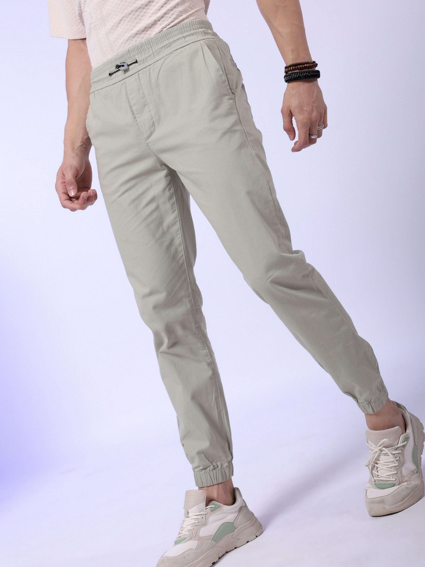 Men's Jogger Pant