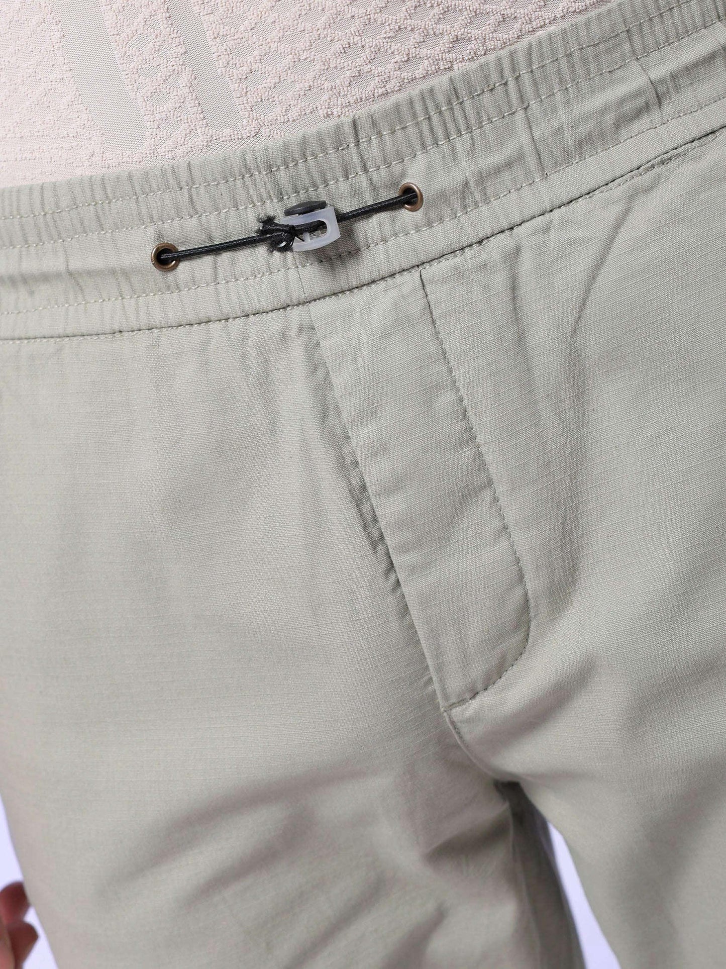 Men's Jogger Pant