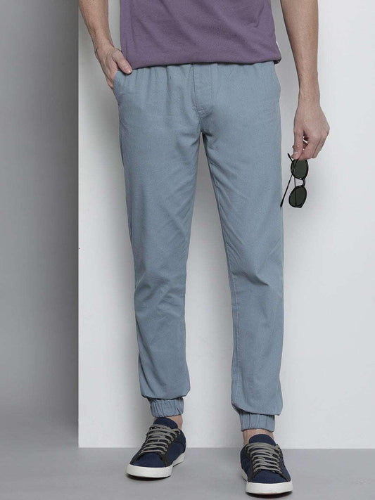 Men's Jogger