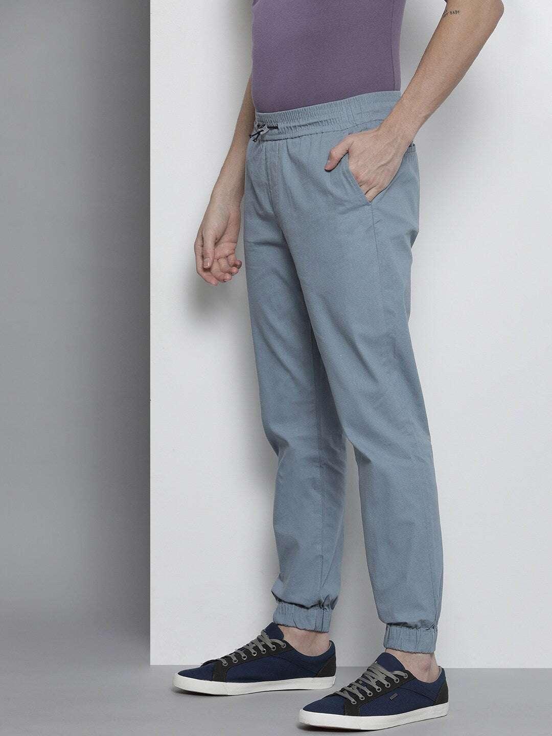 Men's Jogger