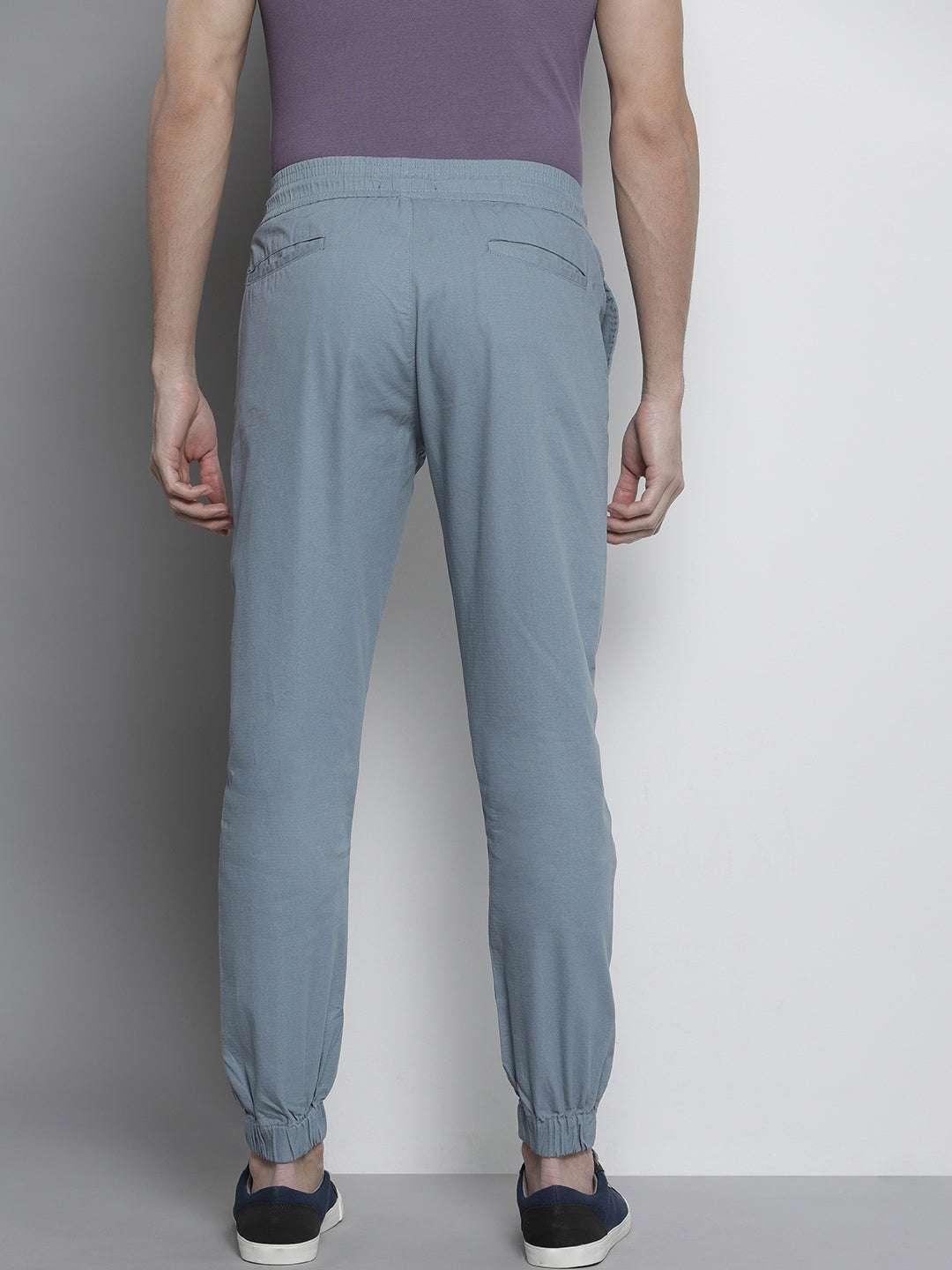 Men's Jogger