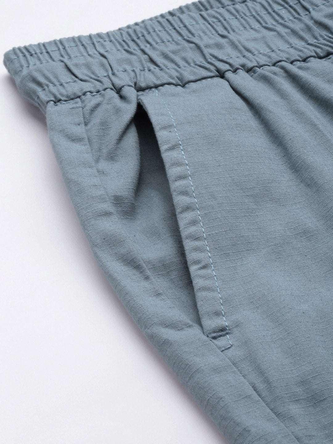 Men's Jogger