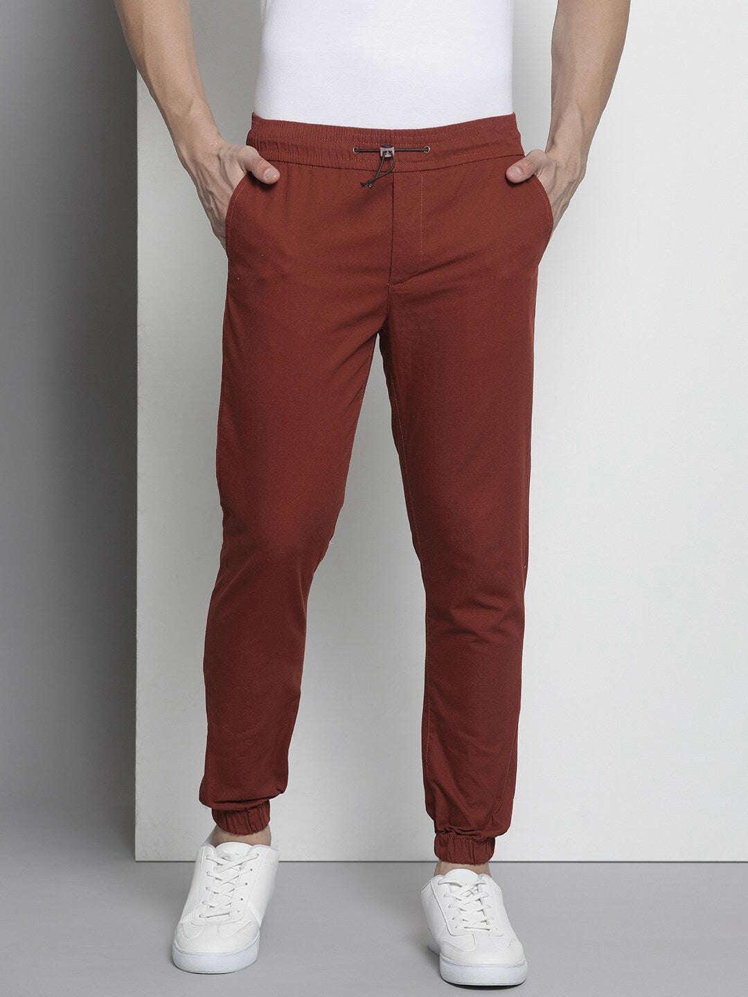 Men's Jogger