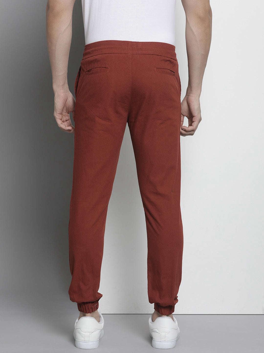 Men's Jogger